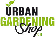 Urban Gardening Shop